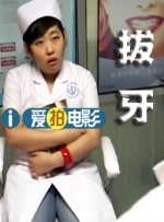 国产精品激情综合久久